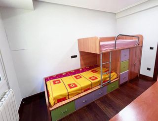 Piso en venta en Eibar