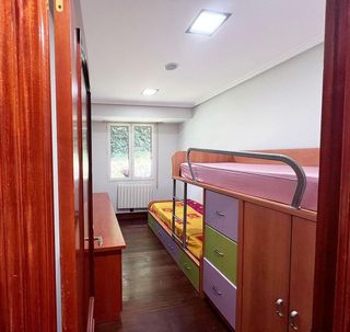 Piso en venta en Eibar