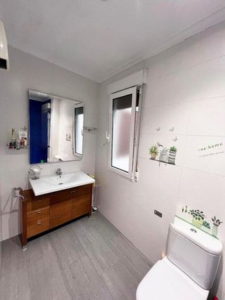 Piso en venta en Eibar