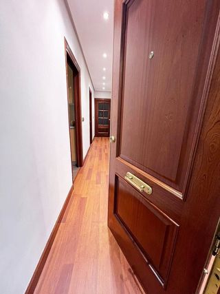 Piso en venta en Eibar