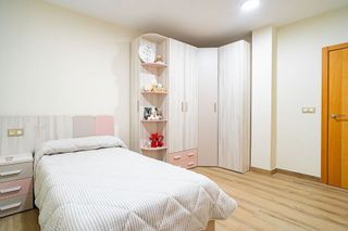 Piso en venta en Padul