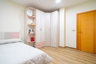 Piso en venta en Padul