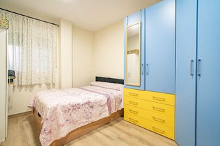 Piso en venta en Padul