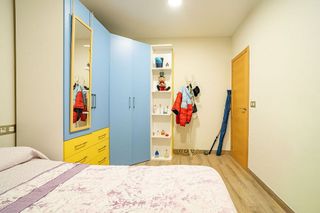 Piso en venta en Padul