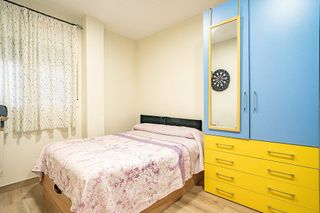 Piso en venta en Padul