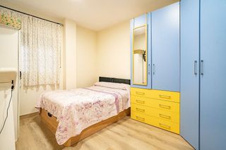 Piso en venta en Padul