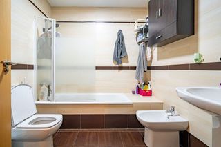 Piso en venta en Padul