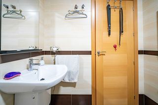 Piso en venta en Padul