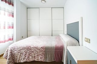 Piso en venta en Padul