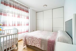 Piso en venta en Padul