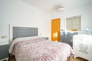 Piso en venta en Padul