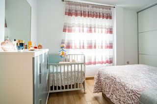 Piso en venta en Padul