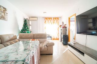 Piso en venta en Padul