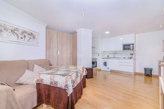 Piso en venta en Zubia (La)