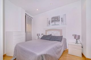 Piso en venta en Zubia (La)