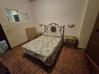 Piso en venta en Benifaió