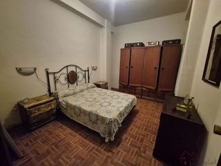 Piso en venta en Benifaió