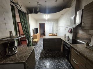 Piso en venta en Benifaió