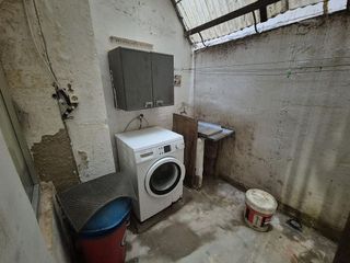 Piso en venta en Benifaió