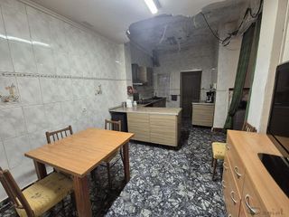 Piso en venta en Benifaió