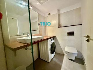 Piso en venta en Sindicat en Palma de Mallorca