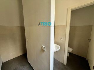 Piso en venta en Sindicat en Palma de Mallorca