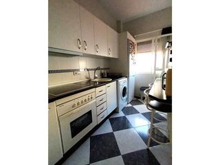 Piso en venta en Este en Mérida