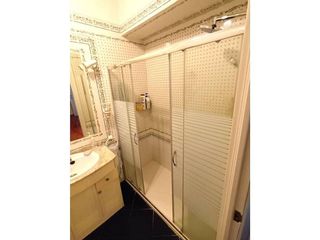 Piso en venta en Este en Mérida