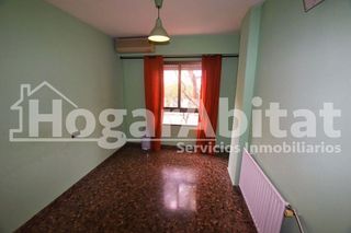 Piso en venta en Campanar en Valencia