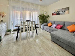 Piso en venta en Centro Urbano en Benidorm