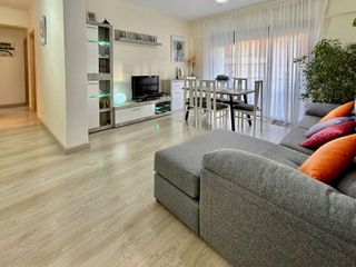 Piso en venta en Centro Urbano en Benidorm