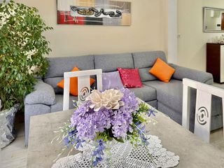 Piso en venta en Centro Urbano en Benidorm