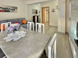 Piso en venta en Centro Urbano en Benidorm