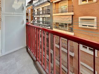 Piso en venta en Centro Urbano en Benidorm