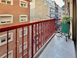 Piso en venta en Centro Urbano en Benidorm