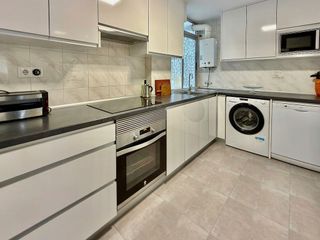 Piso en venta en Centro Urbano en Benidorm