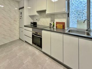 Piso en venta en Centro Urbano en Benidorm