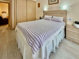 Piso en venta en Centro Urbano en Benidorm