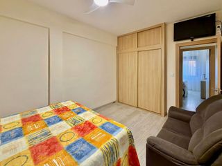 Piso en venta en Centro Urbano en Benidorm