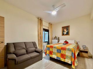 Piso en venta en Centro Urbano en Benidorm