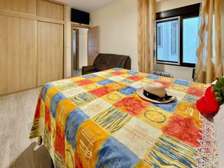 Piso en venta en Centro Urbano en Benidorm