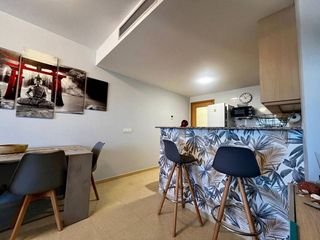 Piso en venta en Zona Poble en Benicarló