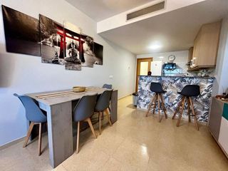 Piso en venta en Zona Poble en Benicarló