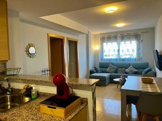 Piso en venta en Zona Poble en Benicarló