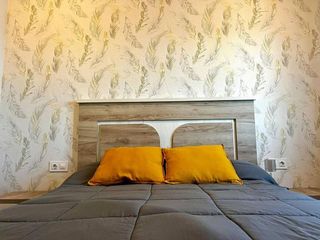 Piso en venta en Zona Poble en Benicarló