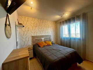 Piso en venta en Zona Poble en Benicarló