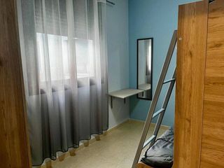 Piso en venta en Zona Poble en Benicarló