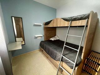 Piso en venta en Zona Poble en Benicarló