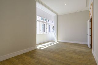 Piso en venta en Triana en Palmas de Gran Canaria(Las)