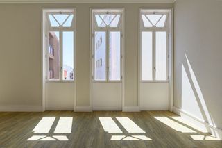 Piso en venta en Triana en Palmas de Gran Canaria(Las)